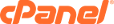 cPanel