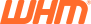 cPanel